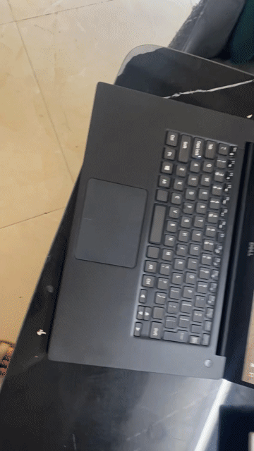 procesison 15 i5-7200H 15.6 inch 8G vga 4Gb. Mua bán Laptop tại Quận Thanh Xuân Hà Nội được đăng bởi laptop family Rẻ Bền Đẹp  hình 1