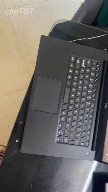 procesison 15 i5-7200H 15.6 inch 8G vga 4Gb. Mua bán Laptop tại Quận Thanh Xuân Hà Nội được đăng bởi laptop family Rẻ Bền Đẹp  hình 1