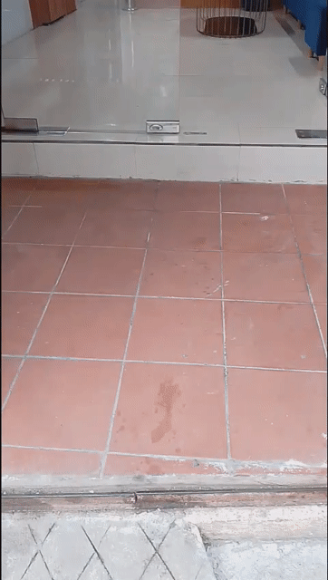 Mua bán Nhà ở Thành phố Thanh Hóa Thanh Hóa diện tích 40 m² giá 1,95 tỷ