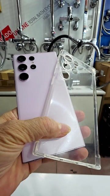 Samsung  S23 Ultra 8GB/256GB zin đẹp 98%. Mua bán Điện thoại tại Quận Cầu Giấy Hà Nội được đăng bởi chú Hùng 60t 163HQV hình 1