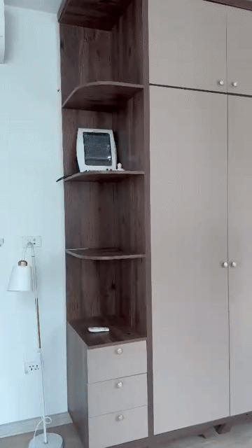 Cho thuê Căn hộ Chung cư Quận Ba Đình Hà Nội diện tích 40 m² giá 9,25 triệu/tháng