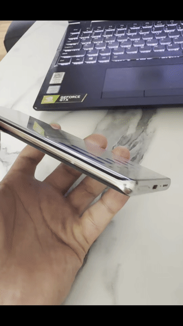 Oppo Find X7 256GB Xanh dương. Mua bán Điện thoại tại Thành phố Thủ Đức Tp Hồ Chí Minh được đăng bởi Hải Đại hình 1