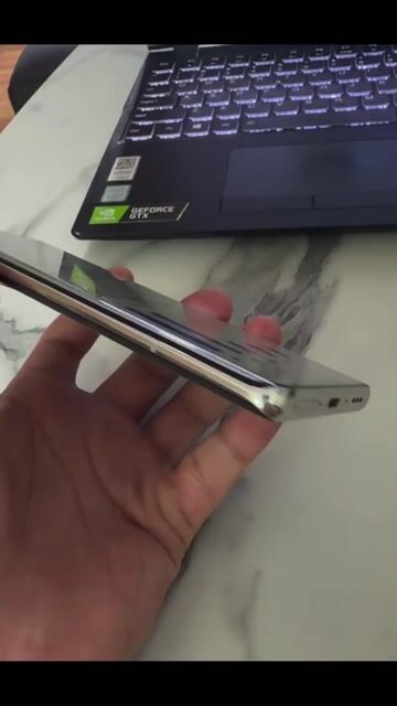 Oppo Find X7 256GB Xanh dương. Mua bán Điện thoại tại Thành phố Thủ Đức Tp Hồ Chí Minh được đăng bởi Hải Đại hình 1