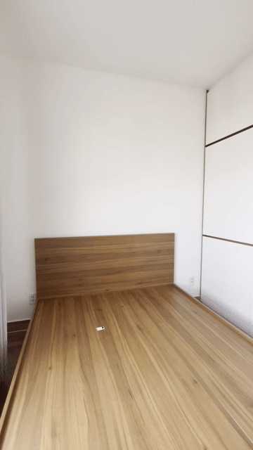 Mua bán Căn hộ Chung cư Quận 12 Tp Hồ Chí Minh diện tích 67 m² giá 2,98 tỷ