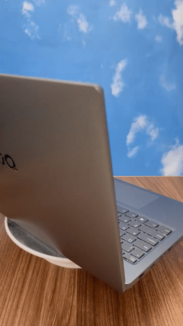 Lenovo LOQ 15ARP10E hàng chính hãng còn bhh dài. Mua bán Laptop tại Quận Hà Đông Hà Nội được đăng bởi Mai duy Luong hình 1