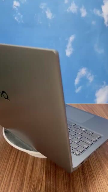 Lenovo LOQ 15ARP10E hàng chính hãng còn bhh dài. Mua bán Laptop tại Quận Hà Đông Hà Nội được đăng bởi Mai duy Luong hình 1