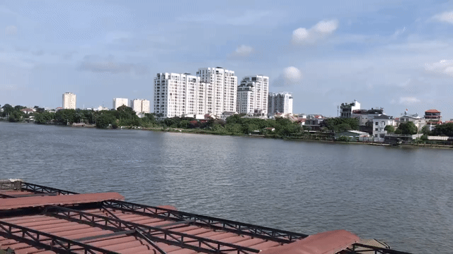 Cho thuê Phòng trọ Quận Bình Thạnh Tp Hồ Chí Minh diện tích 50 m² giá 1,3 triệu/tháng
