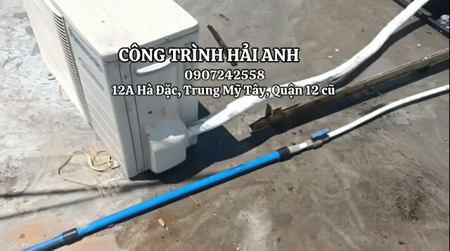 BỒN VÀ MÁY NLMT GIÁ CHỈ TỪ 4999K. Mua bán Nội thất, đồ gia dụng khác tại Quận 12 Tp Hồ Chí Minh được đăng bởi MÁY NƯỚC NÓNG NLMT HẢI ANH hình 1