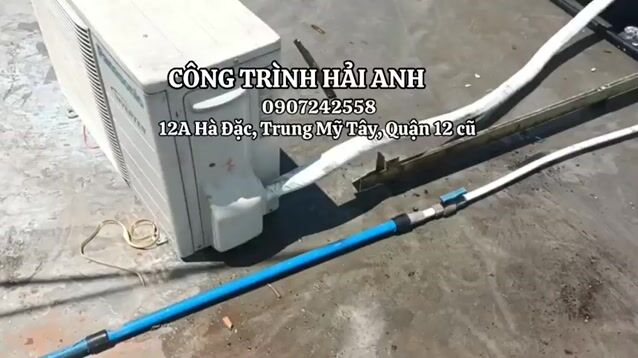 BỒN VÀ MÁY NLMT GIÁ CHỈ TỪ 4999K. Mua bán Nội thất, đồ gia dụng khác tại Quận 12 Tp Hồ Chí Minh được đăng bởi MÁY NƯỚC NÓNG NLMT HẢI ANH hình 1