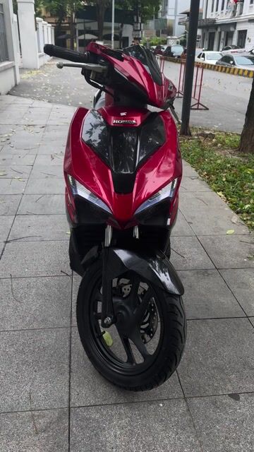 bán xe. Mua bán Xe máy tại Quận Đống Đa Hà Nội được đăng bởi XE MÁY VUI THU hình 1