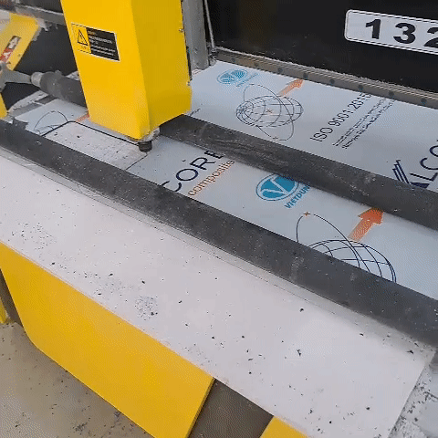 Máy CNC 3k2w. Mua bán Đồ chuyên dụng, Giống nuôi trồng tại Huyện Đan Phượng Hà Nội được đăng bởi Viên Minh hình 1