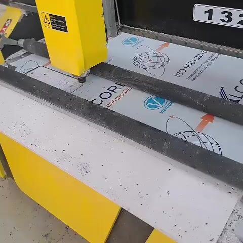 Máy CNC 3k2w. Mua bán Đồ chuyên dụng, Giống nuôi trồng tại Huyện Đan Phượng Hà Nội được đăng bởi Viên Minh hình 1
