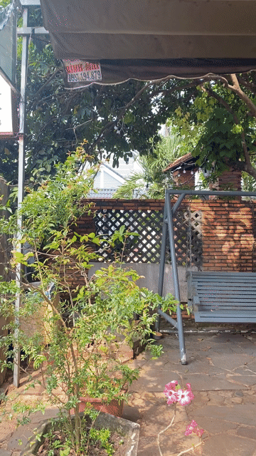 Mua bán Đất Huyện Cẩm Mỹ Đồng Nai diện tích 331 m² giá 2,3 tỷ