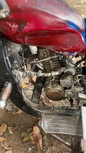 Đang cần bán xe ben máy 200 CC mới thay. Mua bán Phương tiện khác tại Thành phố Thủ Đức Tp Hồ Chí Minh được đăng bởi Mr biên hình 1