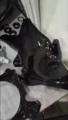 Nouvo 5 Fi / SX - Cải tạo toàn bộ! Như mới🔥. Mua bán Xe máy tại Thành phố Nha Trang Khánh Hòa được đăng bởi Russell hình 1