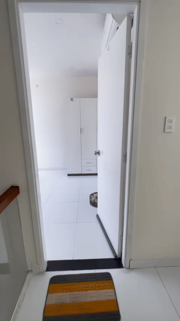 Cho thuê Căn hộ Chung cư Terra Rosa Huyện Bình Chánh Tp Hồ Chí Minh diện tích 61 m² giá 6,2 triệu/tháng