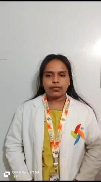 Anjali. Seethala 