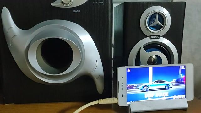 Sony F3313 Trắng. Mua bán Điện thoại tại Thành phố Đà Lạt Lâm Đồng được đăng bởi Lân hình 1