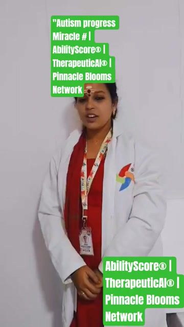 MADDI VENKATA KOMALI