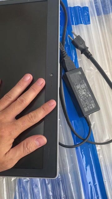 Xác HP ProBook 440 - G5 / Core i5 - 8th. Mua bán Laptop tại Quận Gò Vấp Tp Hồ Chí Minh được đăng bởi còn tin còn hàng hình 1