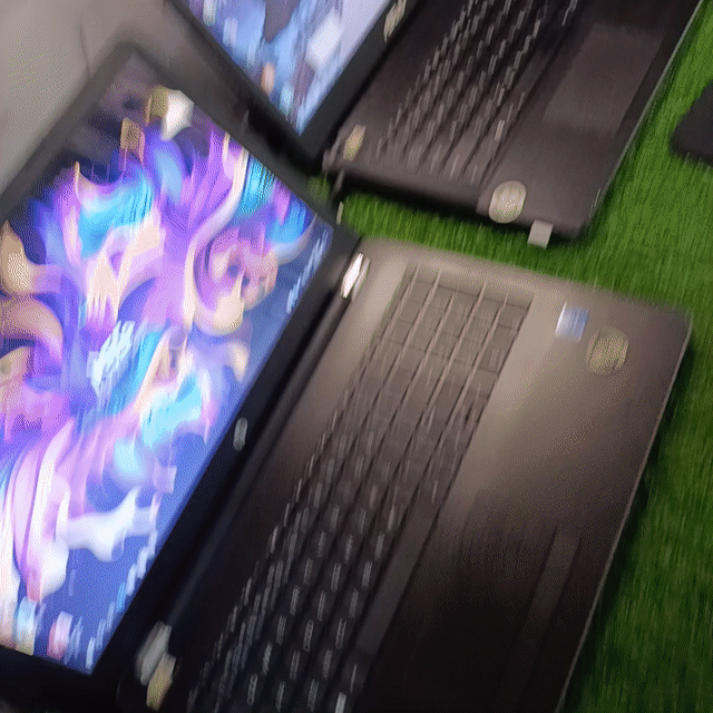3 Laptop văn phòng hoạt động tốt thanh lý sớm. Mua bán Laptop tại Thành phố Thủ Đức Tp Hồ Chí Minh được đăng bởi Cũ Giá Rẻ hình 1