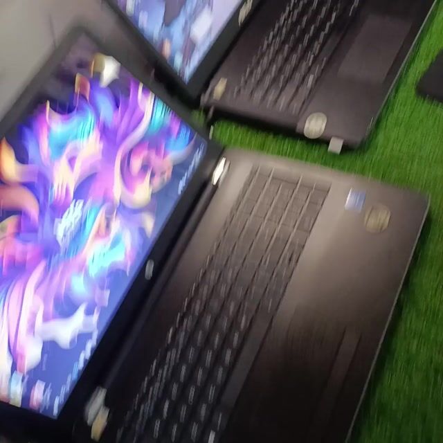 3 Laptop văn phòng hoạt động tốt thanh lý sớm. Mua bán Laptop tại Thành phố Thủ Đức Tp Hồ Chí Minh được đăng bởi Cũ Giá Rẻ hình 1