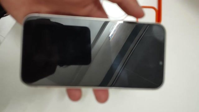 iPhone 12 Pro 128GB Bạc Đã sử dụng. Mua bán Điện thoại tại Huyện Đông Sơn Thanh Hóa được đăng bởi Phạm Đình Dương hình 1