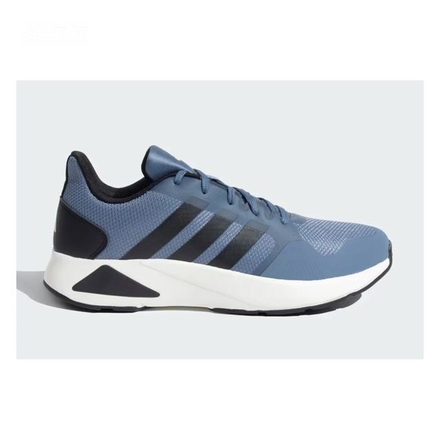 Giày Adidas Laufen Speed NewFullbox size 44-45 VN. Mua bán Giày dép tại Thành phố Thủ Đức Tp Hồ Chí Minh được đăng bởi Tantho hình 1