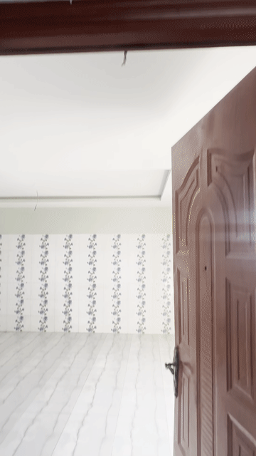 Cho thuê Phòng trọ Quận Bình Tân Tp Hồ Chí Minh diện tích 30 m² giá 3 triệu/tháng