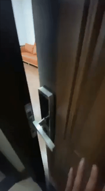 Cho thuê Căn hộ Chung cư Quận Thanh Xuân Hà Nội diện tích 30 m² giá 6 triệu/tháng