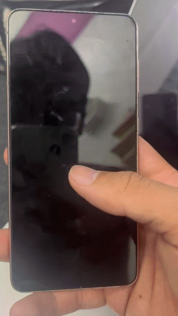 Samsung S21 128GB Hồng Mỹ Đã sử dụng. Mua bán Điện thoại tại Quận 11 Tp Hồ Chí Minh được đăng bởi Trí hình 1