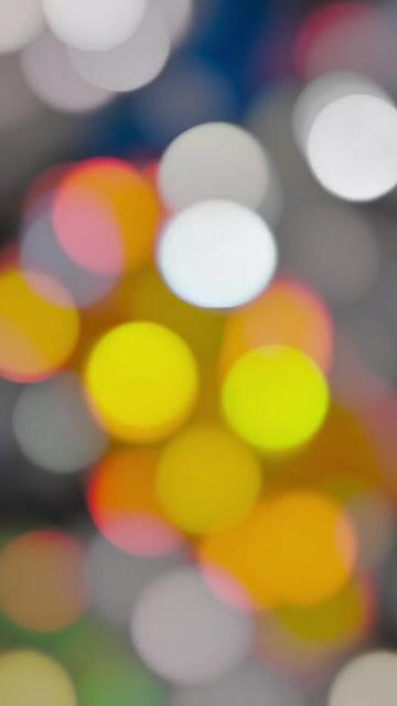 VinFast EVO 200 Vàng Mới. Mua bán Xe điện tại Huyện Củ Chi Tp Hồ Chí Minh được đăng bởi Sáu Xị  hình 1