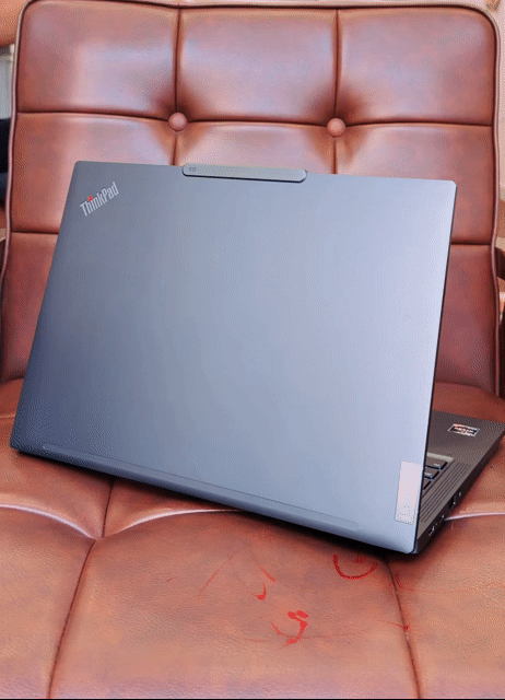 Thinkpad X13 Gen 4  Ryzen 7 Pro 16Gb SSD 512Gb. Mua bán Laptop tại Quận Tân Bình Tp Hồ Chí Minh được đăng bởi ĐẶNG HOÀNG PHÚC hình 1