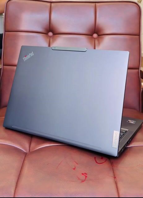 Thinkpad X13 Gen 4  Ryzen 7 Pro 16Gb SSD 512Gb. Mua bán Laptop tại Quận Tân Bình Tp Hồ Chí Minh được đăng bởi ĐẶNG HOÀNG PHÚC hình 1