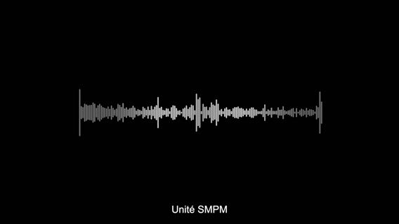 Sauveteurs de l'extrême !