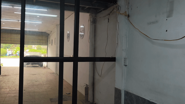 Cho thuê Văn phòng, Mặt bằng kinh doanh Quận Nam Từ Liêm Hà Nội diện tích 75 m² giá 12 triệu/tháng