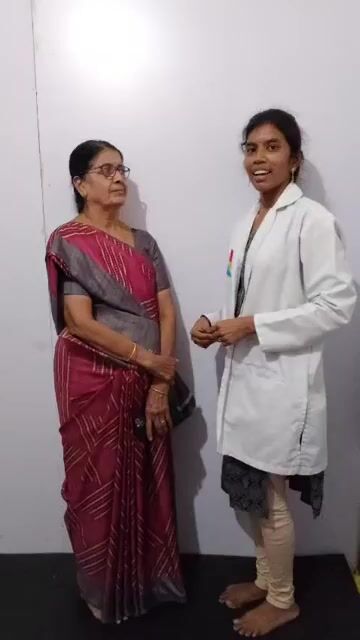 Pinnacle-Blooms-Network-3aa46f0d3636e14a815bca802c2bb39d