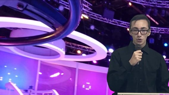 Les 12 coups d'Agora