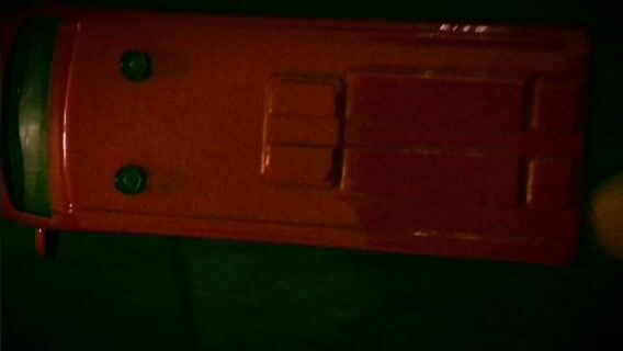 L' art du déplacement, un art élégant!