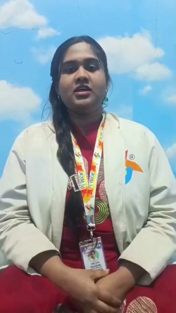 Pinnacle-Blooms-Network-3aadaacb6284dead45f799b43026e0d6