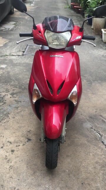 Lead Fi 2010 chính chủ công chứng liền. Mua bán Xe máy tại Quận 6 Tp Hồ Chí Minh được đăng bởi Anh phong 068 hình 1