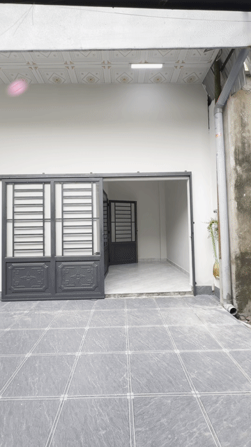 Mua bán Nhà ở Thành phố Biên Hòa Đồng Nai diện tích 44 m² giá 850 triệu