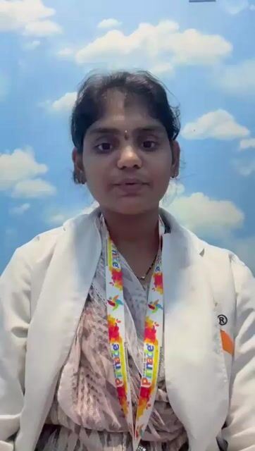 Pinnacle-Blooms-Network-3ab7e7c6e0d46e3038fa8a5d904a33bb