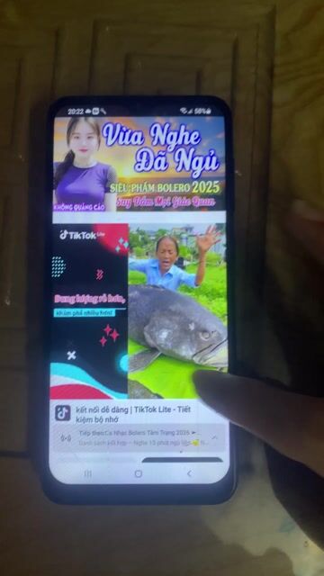 Samsung A30 4/64g Zin nguyên bản. Mua bán Điện thoại tại Huyện Củ Chi Tp Hồ Chí Minh được đăng bởi Linh hình 1