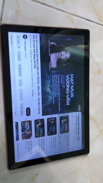 MTB.Mastell Tad 10 Pro Android 11 4GB 10 inch.Zin. Mua bán Máy tính bảng tại Quận 12 Tp Hồ Chí Minh được đăng bởi Minh hình 1
