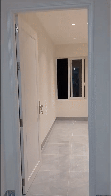 Cho thuê Phòng trọ Thị xã Điện Bàn Quảng Nam diện tích 30 m² giá 3 triệu/tháng