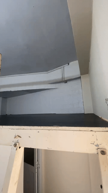Cho thuê Phòng trọ Quận 8 Tp Hồ Chí Minh diện tích 15 m² giá 1,8 triệu/tháng