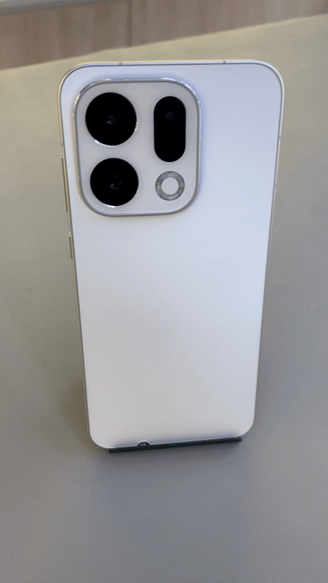 OPPO Find X9 12GB/256GB ĐẸP 99% SHIP COD. Mua bán Điện thoại tại Quận Ninh Kiều Cần Thơ được đăng bởi shop một chín tám tám hình 1