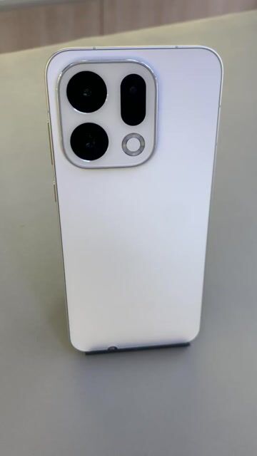 OPPO Find X9 12GB/256GB ĐẸP 99% SHIP COD. Mua bán Điện thoại tại Quận Ninh Kiều Cần Thơ được đăng bởi shop một chín tám tám hình 1