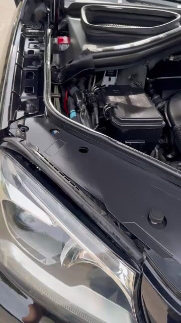 Mercedes Benz GLS 400 sx:2016. Mua bán Ô tô tại Quận Cẩm Lệ Đà Nẵng được đăng bởi Nguyễn Duy hình 1